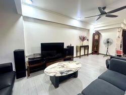 Blk 179 Corporation Spring (Jurong West), HDB 5 Rooms #532033821